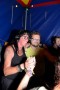 Thumbs/tn_Castlefest 2017 Silent disco zondag 136.jpg